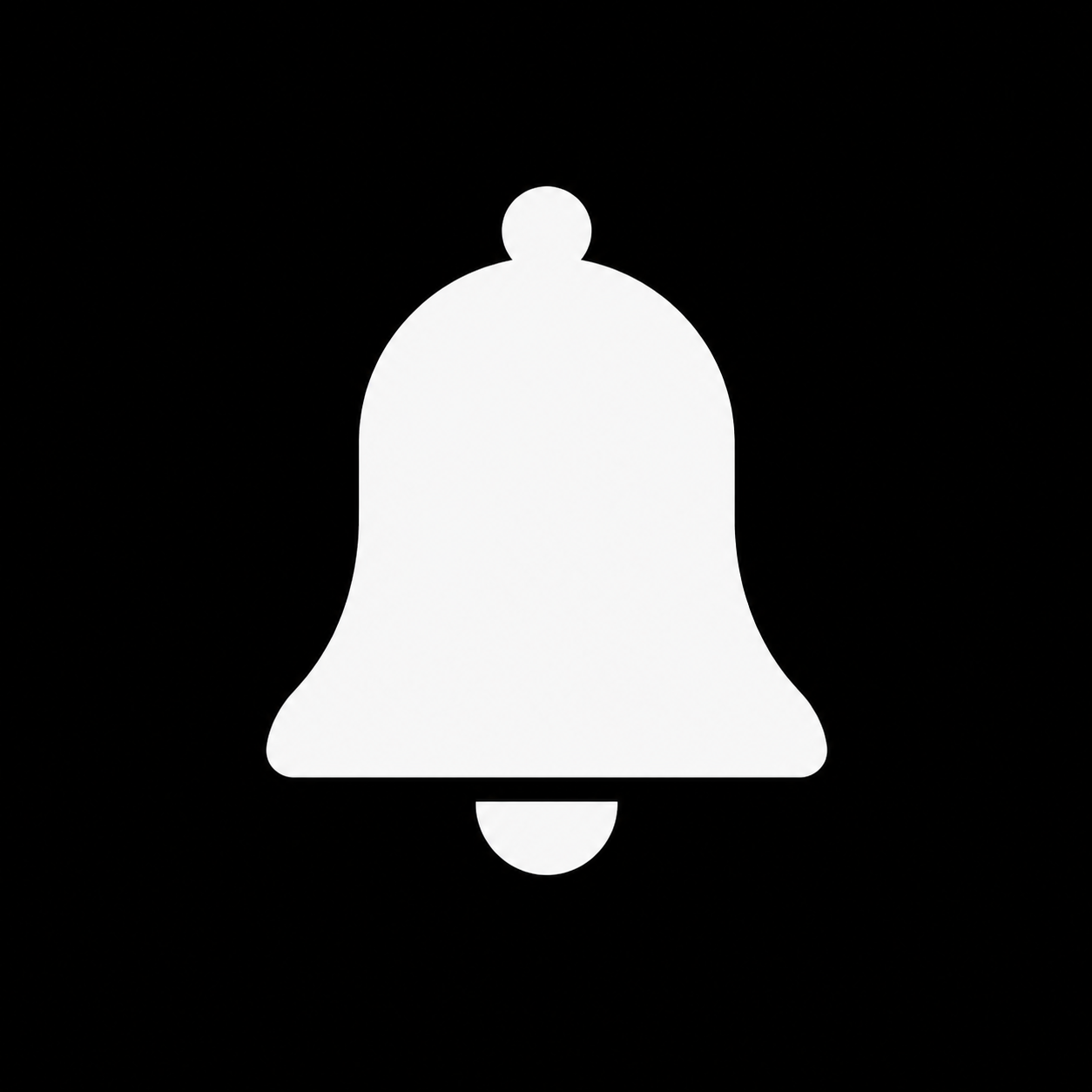 NotifyKit