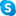 Skype