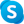 Skype