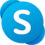 Skype