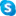 Skype