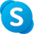 Skype