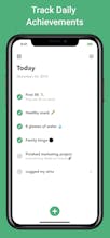 3 Wins 2.0 gallery image