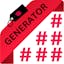 YouTube Tag Generator
