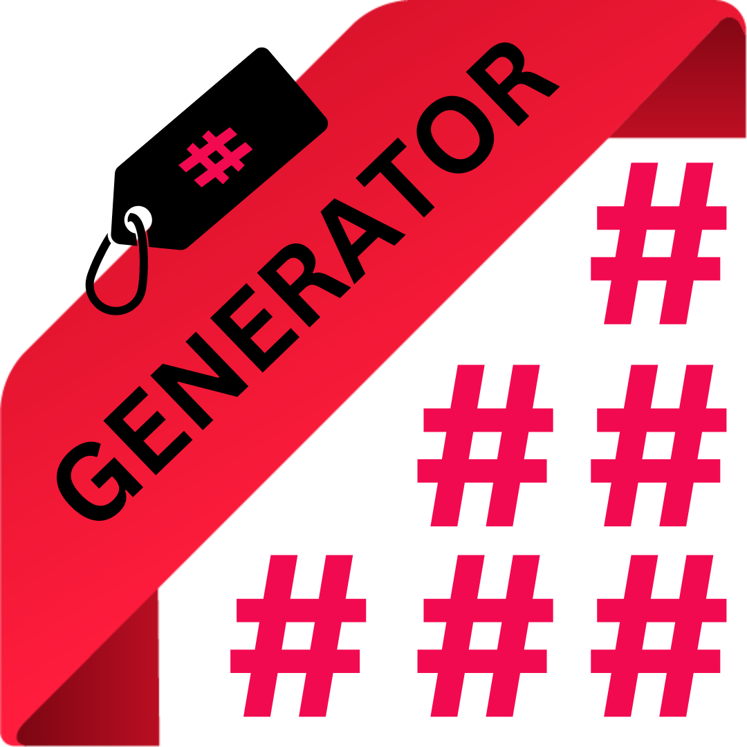 Kostenloser YouTube -Tag -Generator