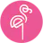 Sumu
