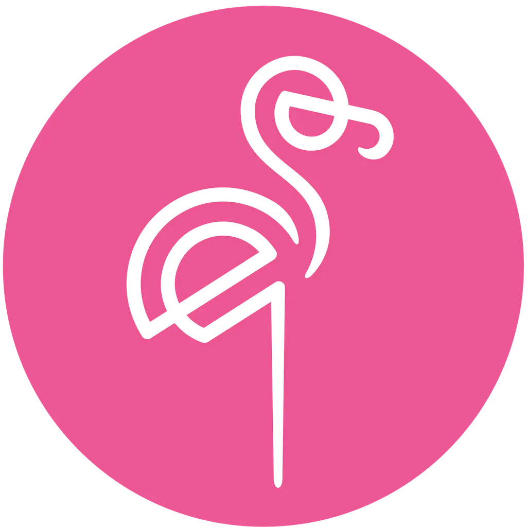 Sumu