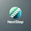 NextStep