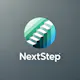 NextStep