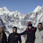 Manaslu Circuit Trek