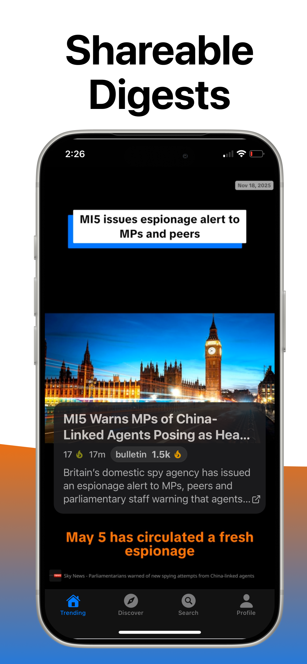 Jester gallery image