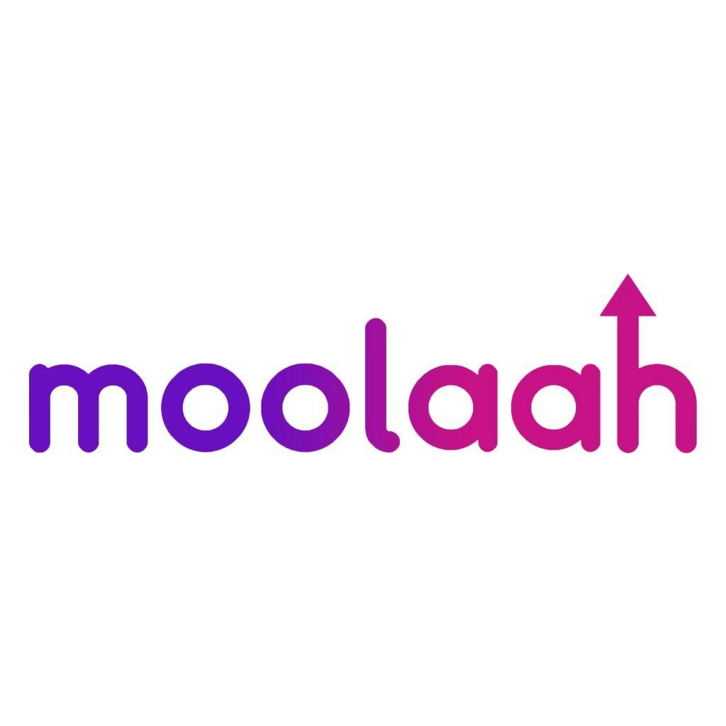 Moolaah gallery image