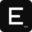 Elith