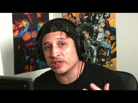 EXOD.ai gallery image