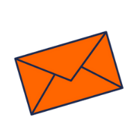 HN custom newsletters