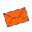 HN custom newsletters