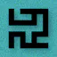 Mazeskalation