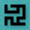 Mazeskalation