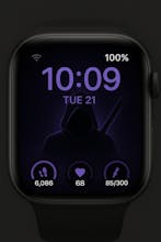 ESP32 WATCH gallery image