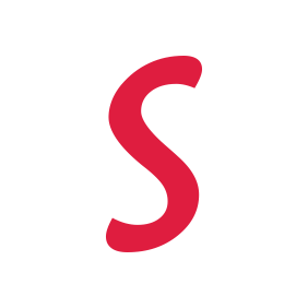 Instagram Giveaway Picker