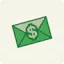 Free Cash Envelope Tracker