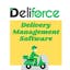 Field service management software