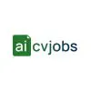Aicvjobs