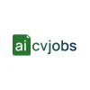 Aicvjobs logo