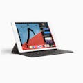 iPad 8th Generation
