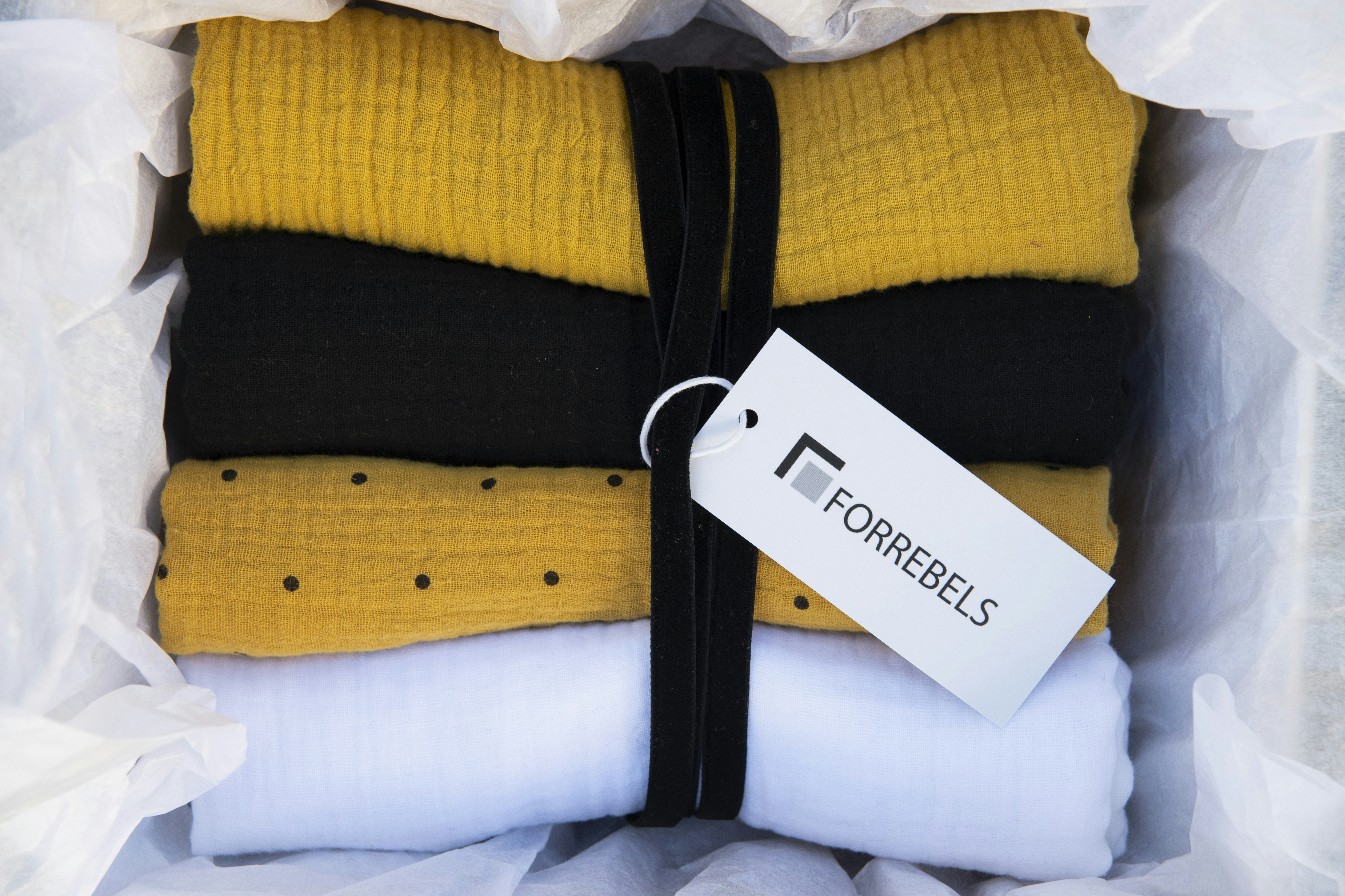 forrebels gallery image