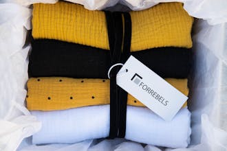 forrebels gallery image