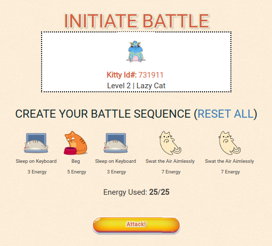 Crypto Cuddles gallery image