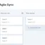 AgileSync