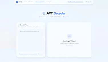 UnixlyTools gallery image