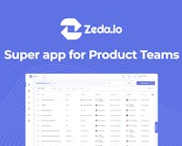 Zeda.io media 2