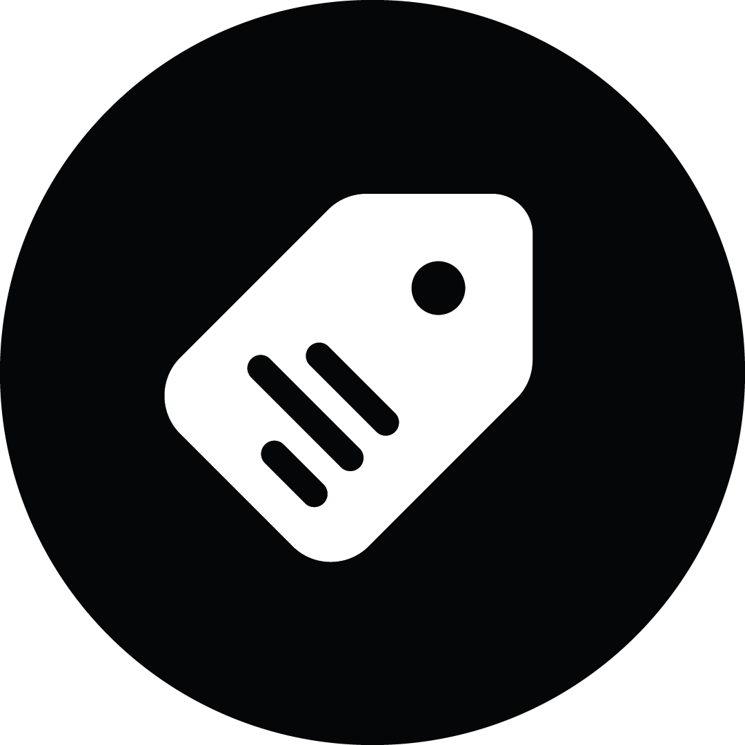 Nanosights