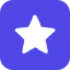 SimpleFeedback