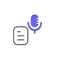 My Audio Blogs