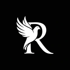 Reverie logo