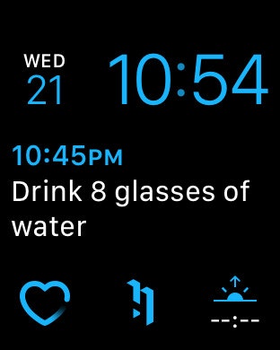 Habitify gallery image