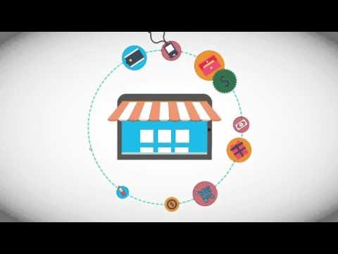 Countr gallery image