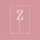 WardrobeZen