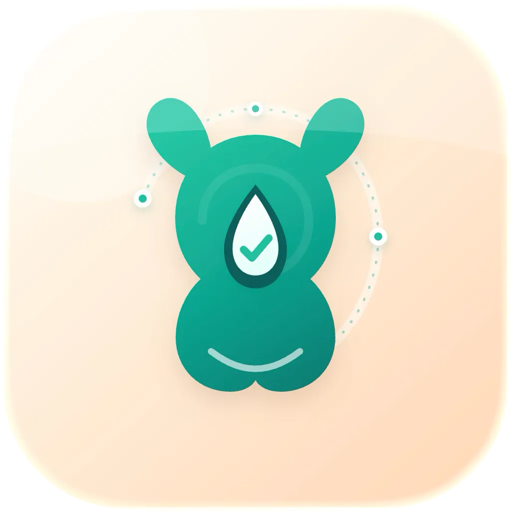 Pewmino: Pet Care Tracker
