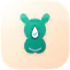 Pewmino: Pet Care Tracker