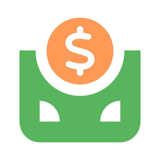 U-Own - Product Hunt launch logo and brand identity