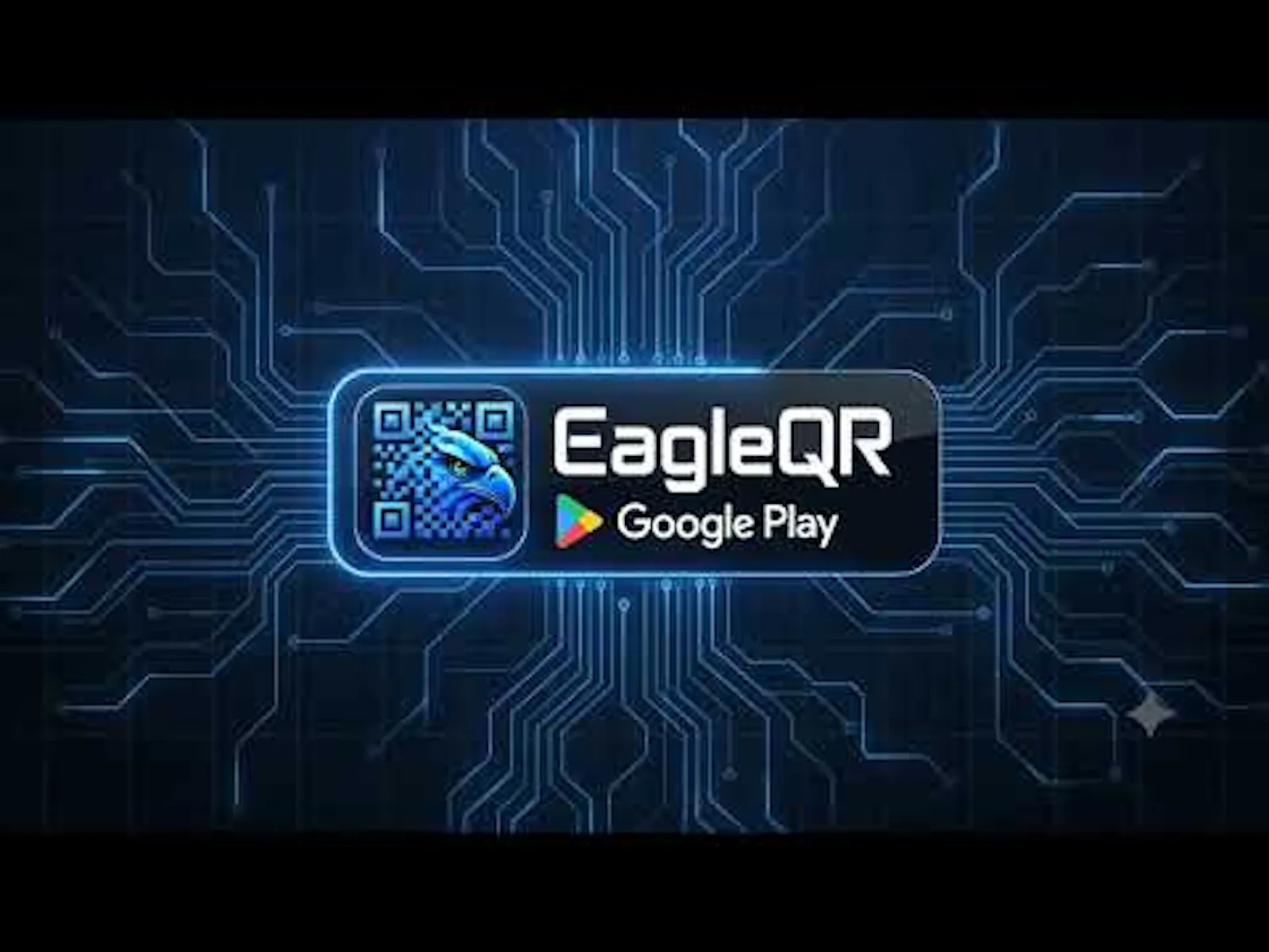 The Only Safe Scanner screenshot 1 (video preview)