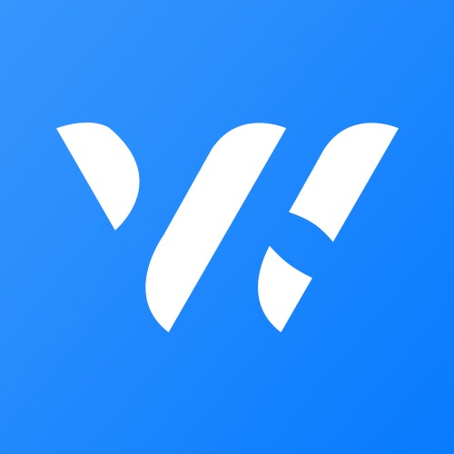 Wallet for EOS gallery image