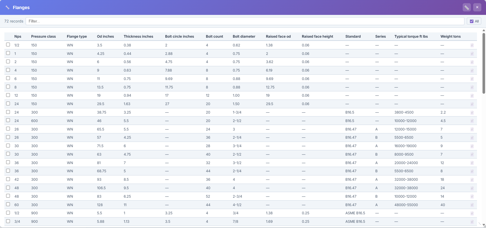 EquationParadise - Main product screenshot demonstrating key features and user interface