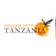 Golden Trips Tanzania