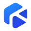 SupDesk
